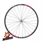 Mountain Bicycle Wheels MTB Rim Decal Stickers for DT SWISS 1600 Spline Bicycle Wheel Sticker